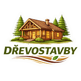 Dřevo stavby a prodej  - Valenta