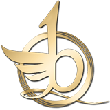 logo Batia