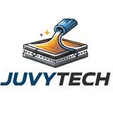 logo JuvyTech