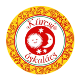 kurcsi.hu - logo