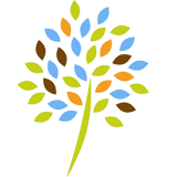 Ministerstvo zemědělství